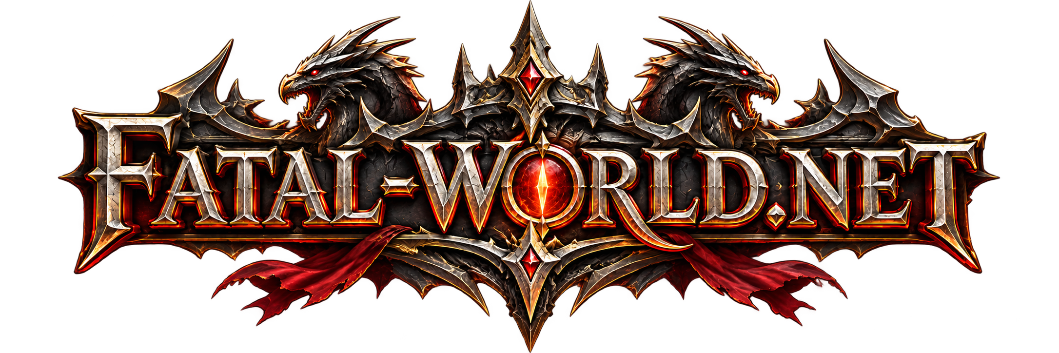 FATAL-WORLD.NET